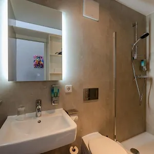 3* Hotel Mk