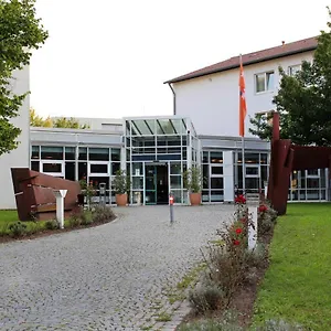 3* Hotel Campus.guest